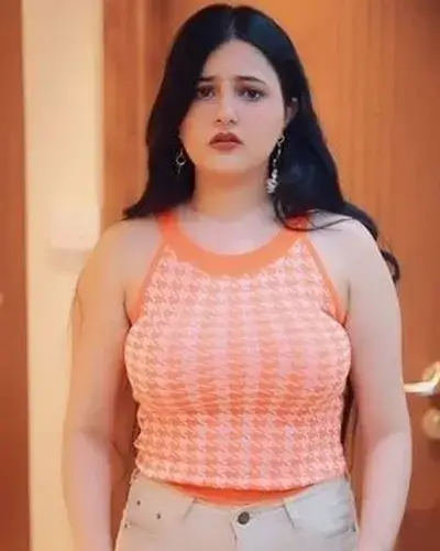 Devakottai Call Girls Service