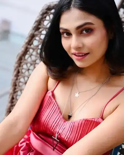 Call Girls Service in Devakottai