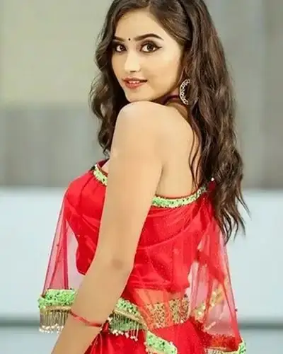 Call Girls Service Devakottai