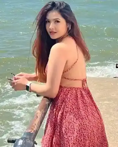 Call Girls in Devakottai