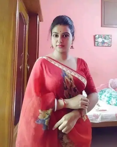 Call Girl Service in Devakottai