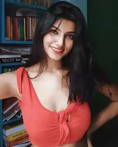 Devakottai Call Girl