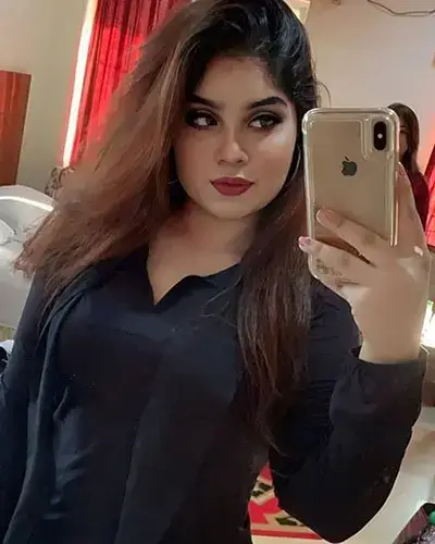 Devakottai Call Girl Service
