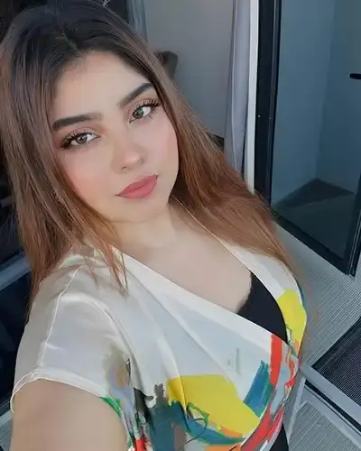 Call Girl Devakottai