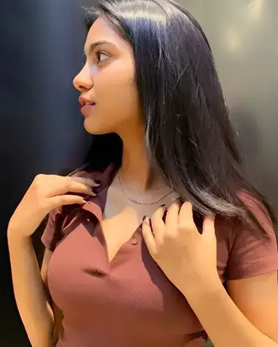 Call Girl Service Devakottai
