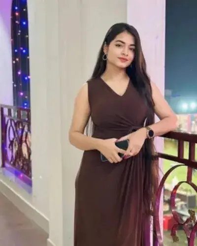 Escorts Service Devakottai