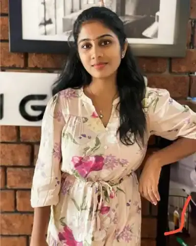 Escorts Devakottai