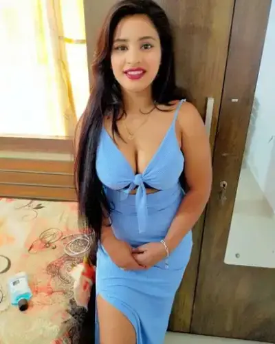 Devakottai Escorts