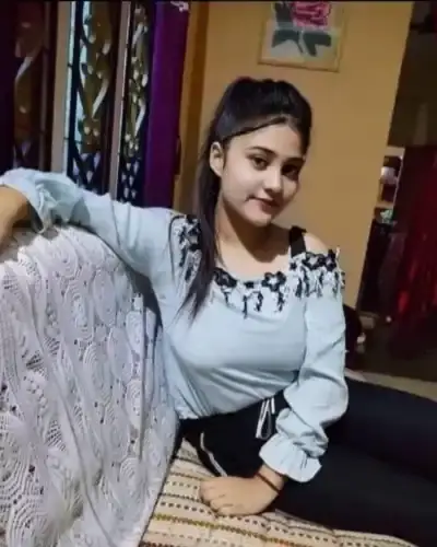 Escorts Service In Devakottai