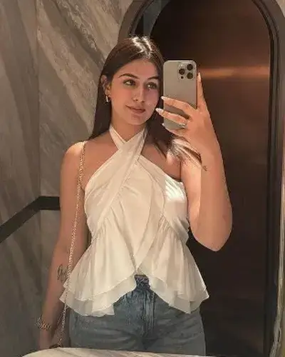 Escorts In Devakottai