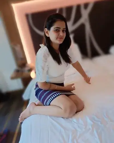 Escort Service In Devakottai