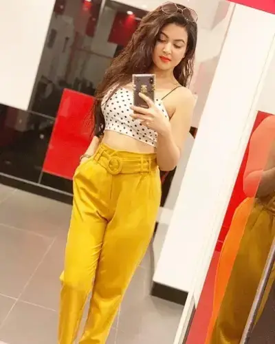 Devakottai Escort