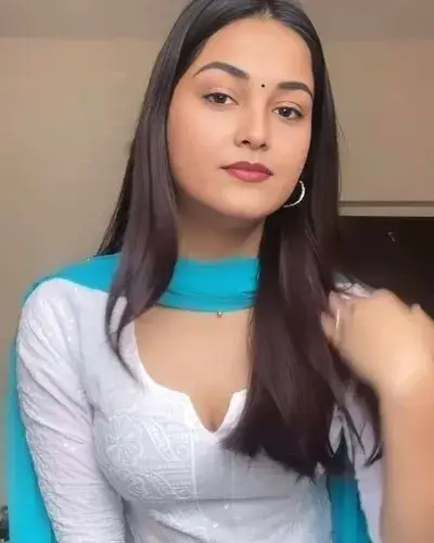 Escort In Devakottai