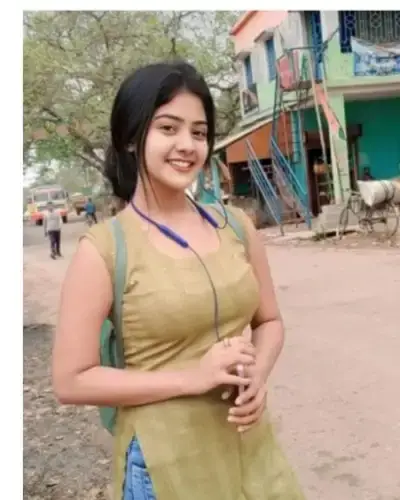 Devakottai Escort Service