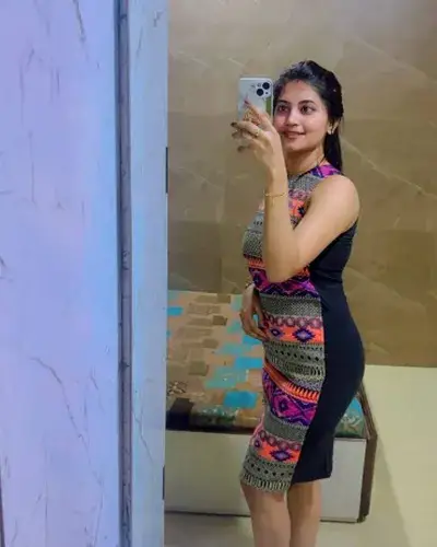 Escort Devakottai