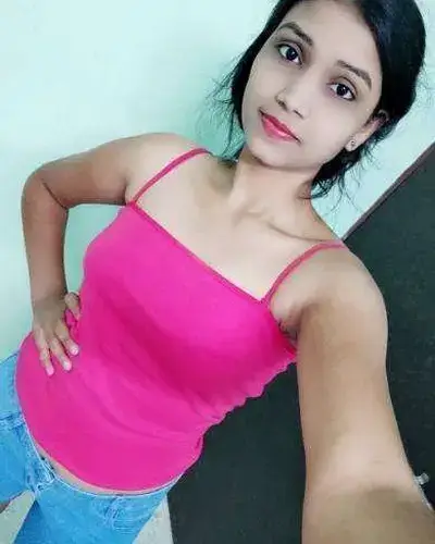 Call Girls Devakottai Cash On Delivery