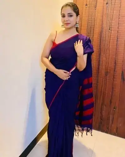 Call Girls Devakottai Cash On Delivery