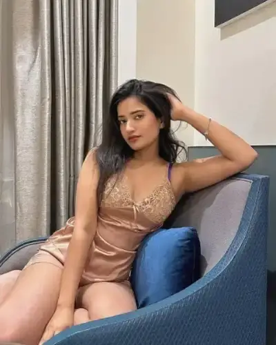 Call Girls Devakottai Cash On Delivery